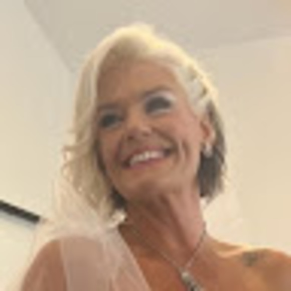 rockingnurse76